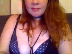 Mrs_Redhead  08-12-2020